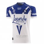 Jersey Canterbury Bankstown Bulldogs Rugby 2025 Away