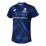 Jersey Fiji Rugby 2025 Training