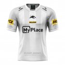 Jersey Penrith Panthers Rugby 2025 Training White