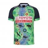 Jersey Canberra Raiders Rugby 2024 Indigenous