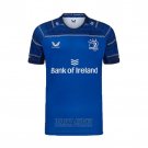 Jersey Leinster Rugby 2024-2025 Home