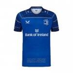 Jersey Leinster Rugby 2024-2025 Home