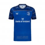 Jersey Leinster Rugby 2024-2025 Home