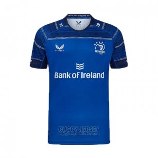 Jersey Leinster Rugby 2024-2025 Home