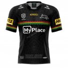 Jersey Penrith Panthers Rugby 2024 Alternate