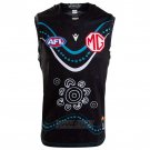 Jersey Port Adelaide AFL 2024 Indigenous