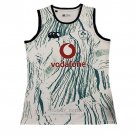 Tank Top Ireland Rugby 2024-2025 Away