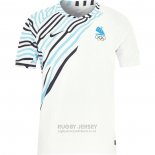 Jersey Fiji 7s Rugby 2024 Home