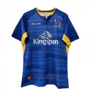 Jersey Ulster Rugby 2024 Away