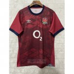 Jersey England Rugby 2025 Away