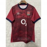 Jersey England Rugby 2025 Away