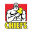 Chiefs