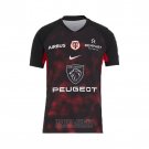 Jersey Stade Toulousain Rugby 2024-2025