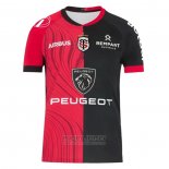 Jersey Stade Toulousain Rugby 2024 Home