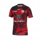 Jersey Stade Toulousain Rugby 2024-2025 Home