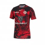 Jersey Stade Toulousain Rugby 2024-2025 Home