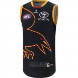 Jersey Adelaide Crows AFL 2024