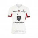 Jersey Stade Toulousain Rugby 2024-2025 Away