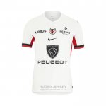 Jersey Stade Toulousain Rugby 2024-2025 Away