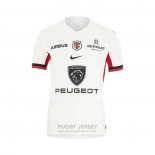 Jersey Stade Toulousain Rugby 2024-2025 Away