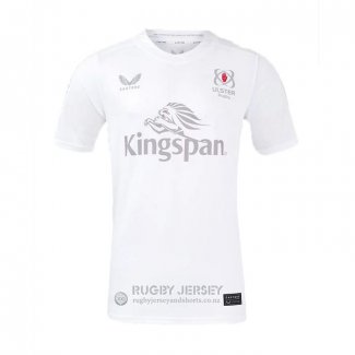 Jersey Ulster Rugby 2024-2025 Away