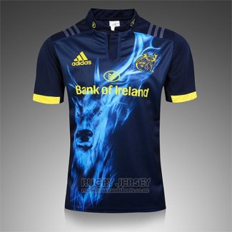 Munster Rugby Jersey 2017 Away