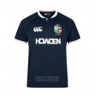 Jersey British Irish Lions Rugby 2025 Away