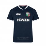 Jersey British Irish Lions Rugby 2025 Away