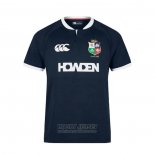 Jersey British Irish Lions Rugby 2025 Away