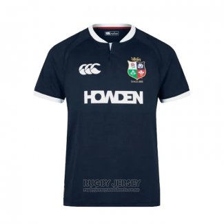 Jersey British Irish Lions Rugby 2025 Away