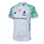 Jersey Fiji Rugby 2025 Away