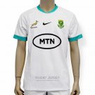 Jersey South Africa Rugby 2024 Away