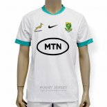 Jersey South Africa Rugby 2024 Away