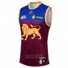 Jersey Brisbane Lions AFL 2024 Home