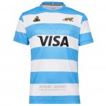 Jersey Jaguares Rugby 2024 Home