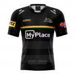 Jersey Penrith Panthers Rugby 2025 Training