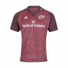 Jersey Munster Rugby 2025 Home