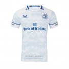 Jersey Leinster Rugby 2024-2025 White