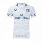 Jersey Leinster Rugby 2024-2025 White