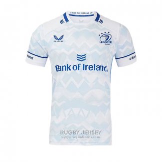 Jersey Munster Rugby 2024-2025 White