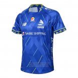 Jersey Fiji Rugby 2025 Home