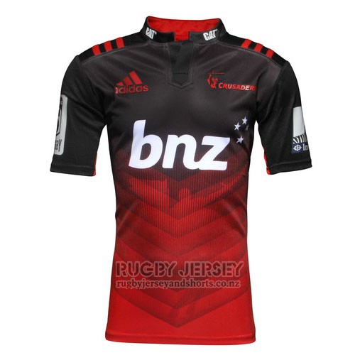 hurricanes rugby jersey 2016
