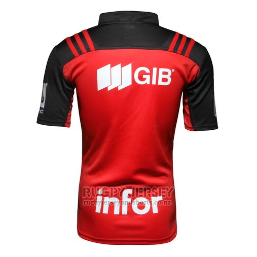 jersey rugby 2016